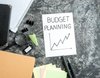 Tax Planning Strategies